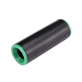 Compression Coupling - 1/2", 2pk