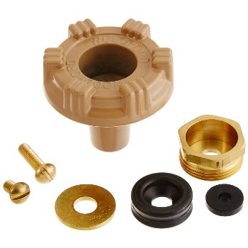 Woodford RK14MH Repair kit, Outside Faucet ~ 14/18