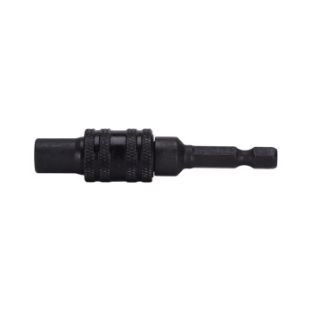 Century Drill Impact Pro Magnetic Bit Holder   2-3/8"