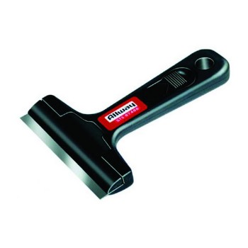 Allway 07400 Glass &amp; Tile Scraper