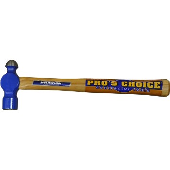 Tc2012 12oz Ball Pein Hammer