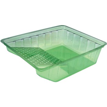 Encore Industries 201303 6in. Ecosmart Roller Tray