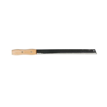 Corn Knife,18x1 3/8inch