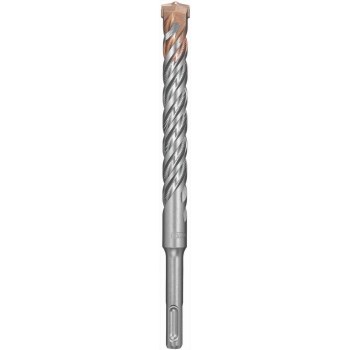 5/8 X 8 inch SDS Bit