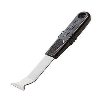 Dig-It Removal Tool