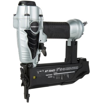 2 18ga Brad Nailer