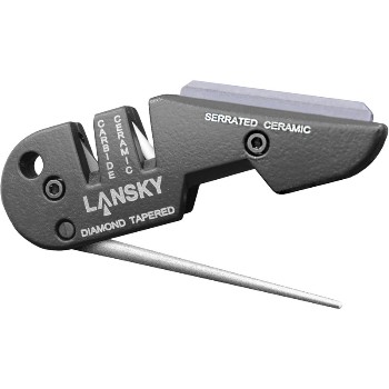 Lansky  PS-MED01 Blade Medic Sharpener