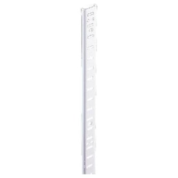 Shelf Standard, White - 36"