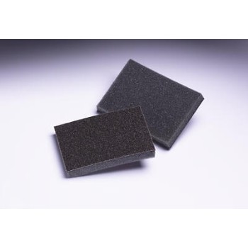 3m 051115070600 Sanding Sponge