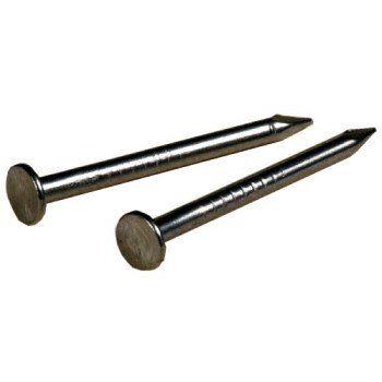 Hillman Wire Nails - 18 Gauge x 5/8"