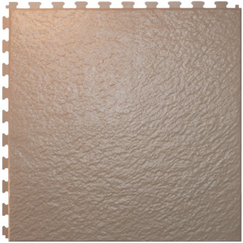 Perfection Floor Tile Llc Iths550bg50 Beige Slate Tile