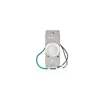 Sp Rotary Dimmer