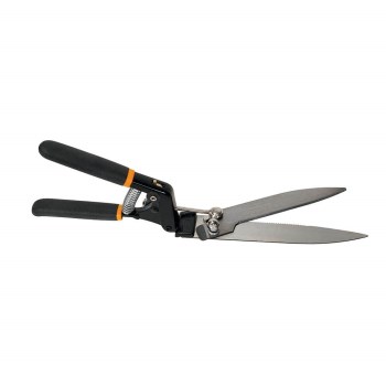 Power Level Grass Shears