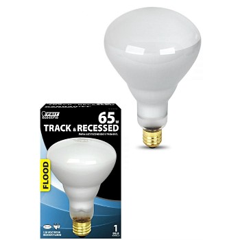 Flood Light - Indoor, 65W