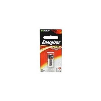 Energizer A544bpz Photo Battery