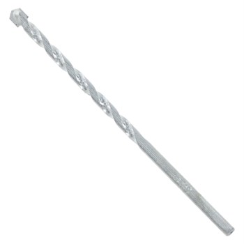 5/32" x 3" Masonry Bit