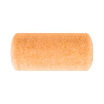 Super/Fab Roller Cover - 18" x 1-1/4" Nap
