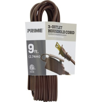 9 Bn Extention Cord