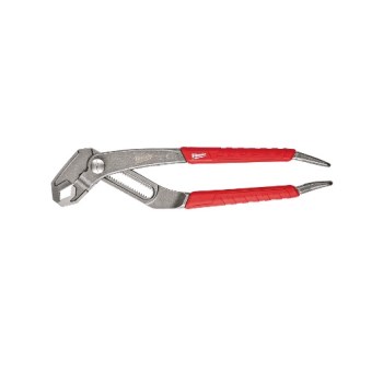 Milwaukee Hex Jaw Pliers - 10"
