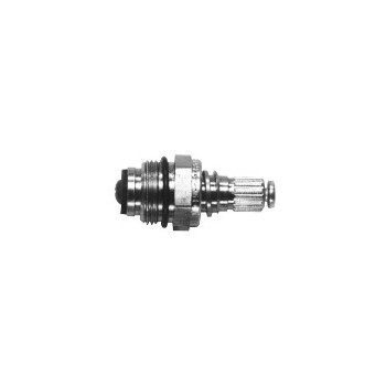 Danco 17451E 2j-8h/C Phenix Stem