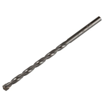 Irwin Percussion Masonry Drill Bit - 5/16"