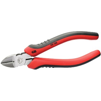 Cut Pliers Diagonal