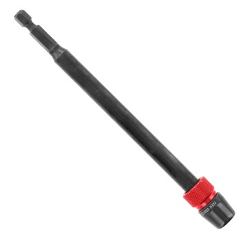 Universal Extension - 1/4" x 6"
