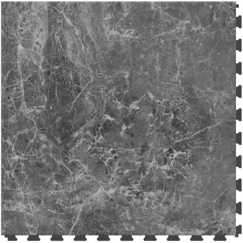 Luna Marble Tile