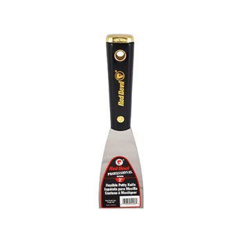 Flex Putty Knife - 2"