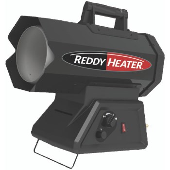 60k Lpfa Heater