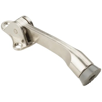 4 Sn Kcdwn Door Stop