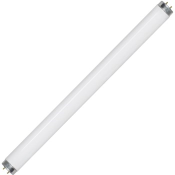 20w T12 2 Bulb