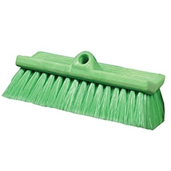 Mr. Longarm 0480 Green Flow Through Brush