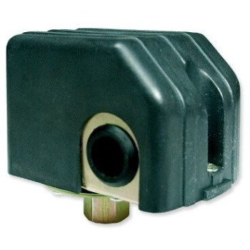 Parts2O Well Pump Pressure Switch - 30/50 PSI
