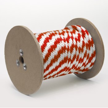 Mibro Group   300501 3/8in. X600ft. Poly Rope