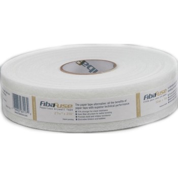 Saint-gobain Adfors-fibatape Fdw8599-u Fibafuse Shtrok Tape