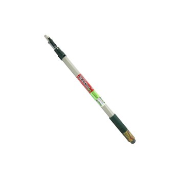 Sherlock GT Convertible Extension Pole - 2 to 4 Ft