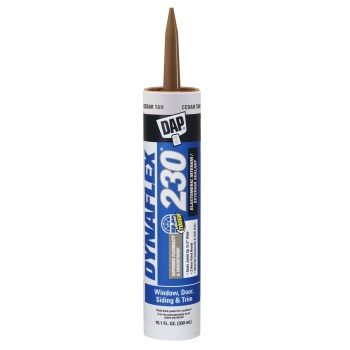"230" Sealant, Tan