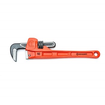 10" Pipe Wrench