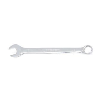 Combination Wrench - 16 mm