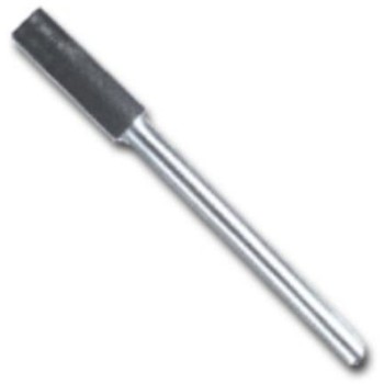 Mayhew Tools 25003 1/8in. #4 Pilot Punch