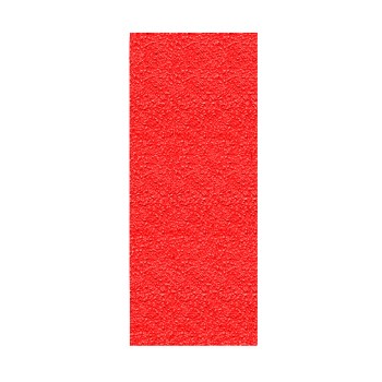 Diablo 1/3 Sheet Sanding Sheets, Assorted - 10pk