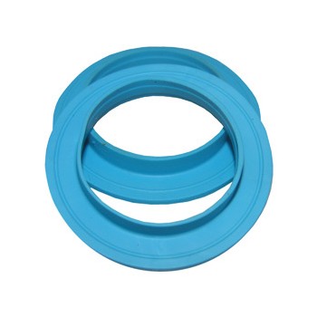 Larsen 02-2297 Slip Joint Washers 1-1/2" x 1-1/4"