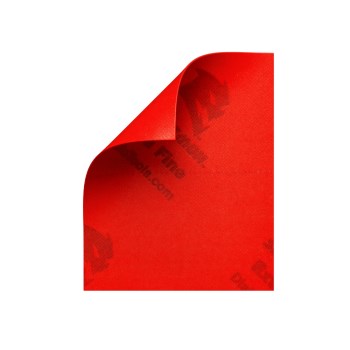 Diablo Sand Demon Double-Sided Sheet, Fine - 3pk