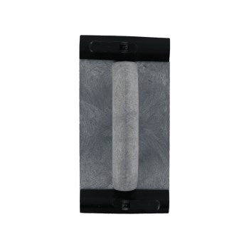 Drywall Hand Sanding Tool   8-3/4" x 3-1/4"