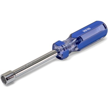 Nut Driver, 3/8 inch 