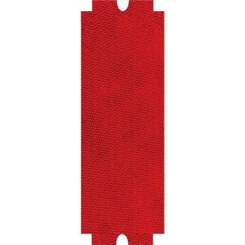 Diablo Sand Demon Drywall Sheet, Medium - 100G, 5pk