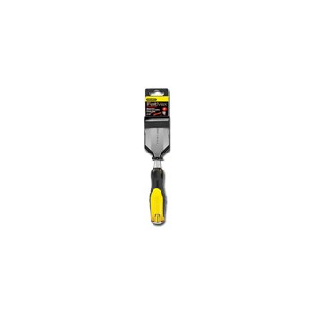 Stanley 16-981 2in. Fatmax Chisel