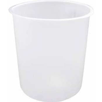 Pail Liner, 5 Gallon 