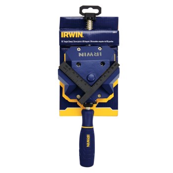 90 Degree Angle Clamp